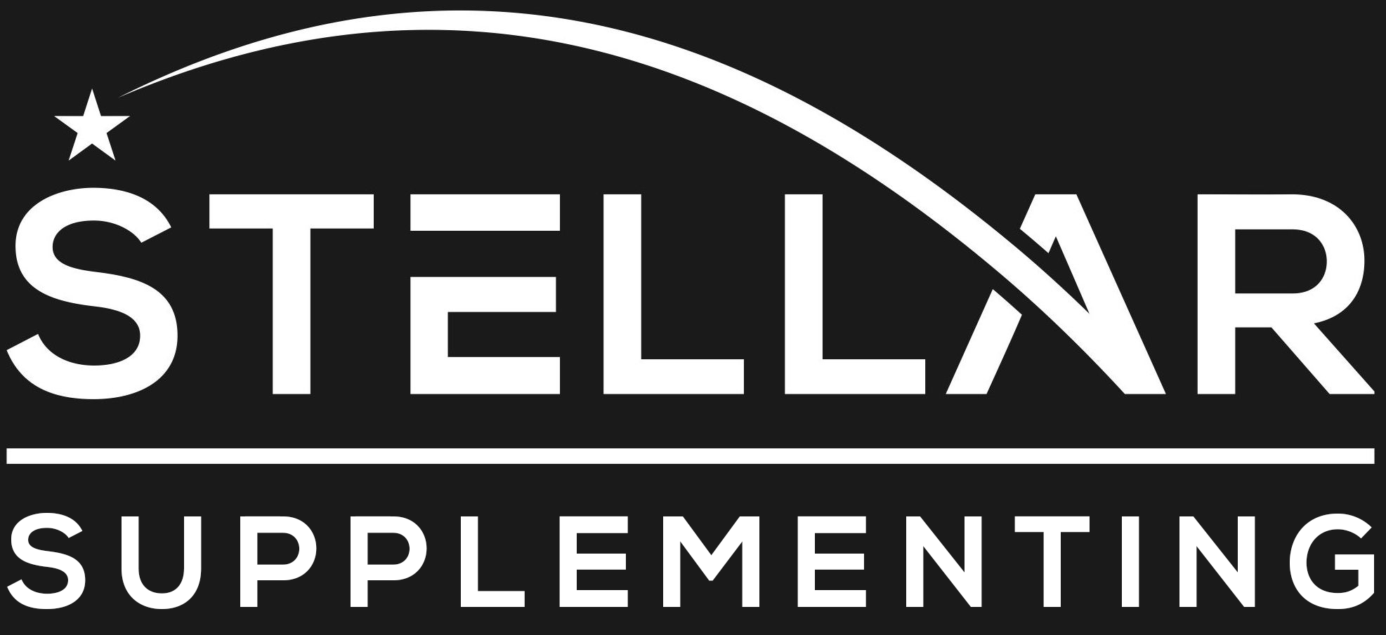 Georgia Local Adjusters